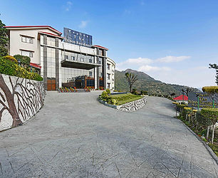 Destination Wedding Venues Packages