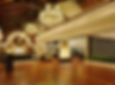 DoubleTree by Hilton - Arpora , Goa