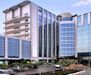 Destination Wedding Venues Packages