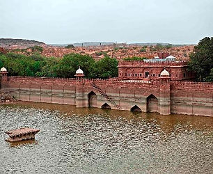 Destination Wedding Venues Packages