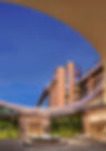 Taj Resort & Convention Centre, Goa