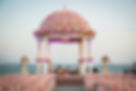 Taj Resort & Convention Centre, Goa