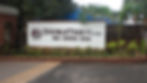 DoubleTree by Hilton - Arpora , Goa