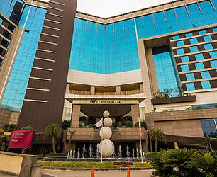 Destination Wedding Venues Packages