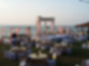 La Cabana Beach & Spa, Goa
