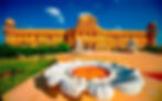 Jaisalkot, Jaisalmer
