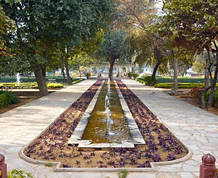 Destination Wedding Venues Packages