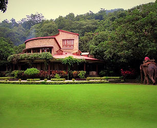 Destination Wedding Venues Packages