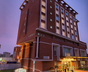 Destination Wedding Venues Packages