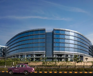 Destination Wedding Venues Packages