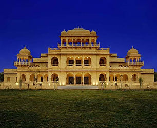 Destination Wedding Venues Packages