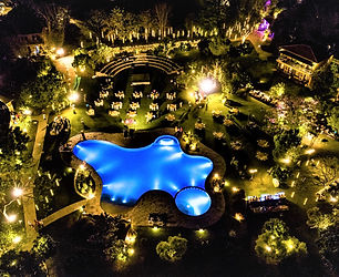 Destination Wedding Venues Packages