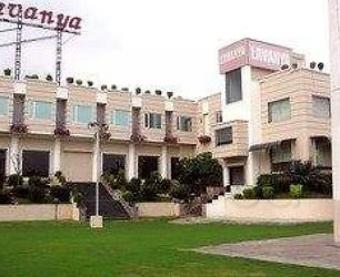 Destination Wedding Venues Packages