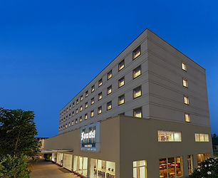 Destination Wedding Venues Packages