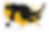 Map - May 15, 2026_edited.png
