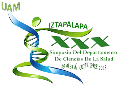 LOGO_30----.png