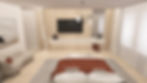 pLAp6dd5dzABc8ptNpyAf9_edit_l_w.jpg