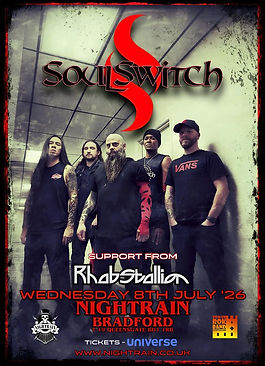 Nightrain SoulSwitch with Rhabstallion.jpg