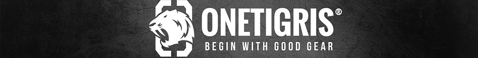 Onetigris logo
