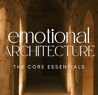 EmotionalArchitecture.png