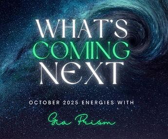 October Whats Next_edited.jpg