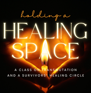 Healing Space.png