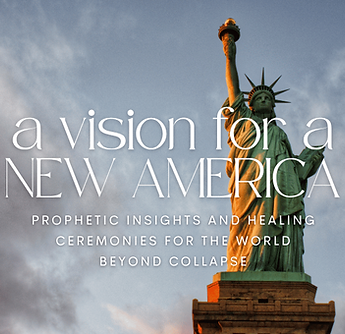 NewAmerica.png