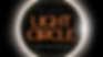 Light Circles.png