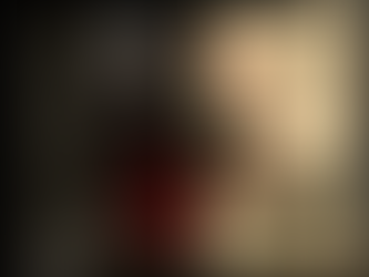 Of Potential Interest to WRBG Members