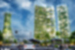 Futuristic Architecture Inspirational Structures Moshe Katz Architect