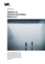 Thumbnail: Architecture Portfolio Guide for High School students