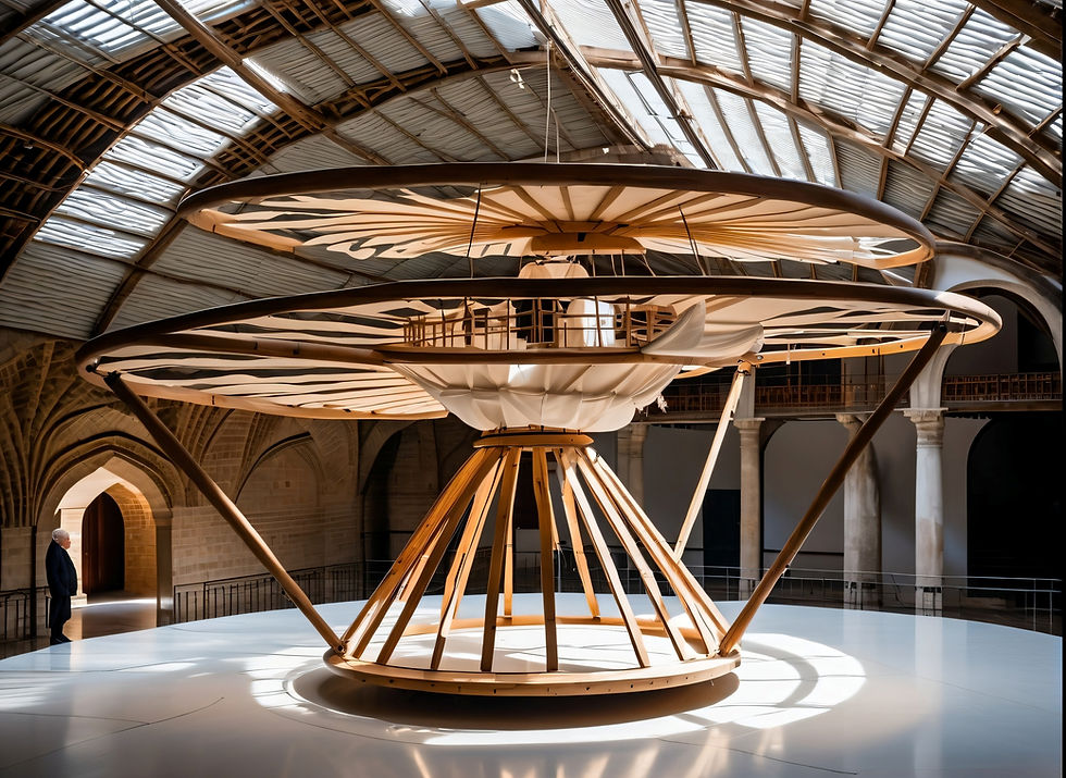 developing a concept in architecture moshe katz architect online course