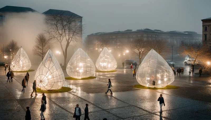 Architecture One-on-one Tutoring for Students, university prep ib program, project tutoring, online architecture tutoring