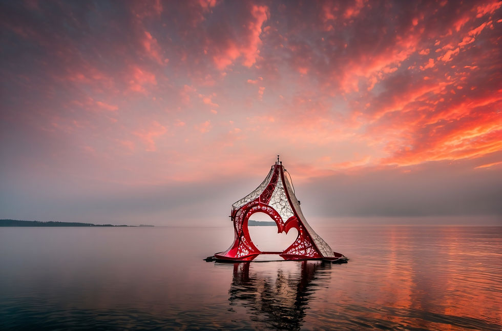 Futuristic Architecture Inspirational Structures Moshe Katz Architect