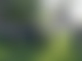 Comunità di speranza