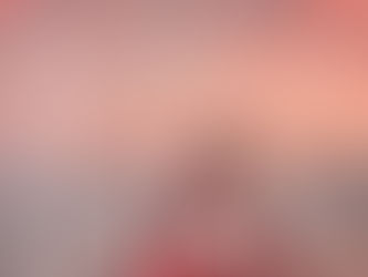 pop up architecture book designing the temporary city by Moshe Katz architect