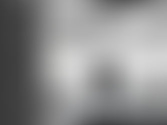 Wie Sie sich über mentales Rauschen erheben und Klarheit gewinnen(Die Birdview-Methode von Moshe Katz)Basierend auf den Prinzipien von Birdview