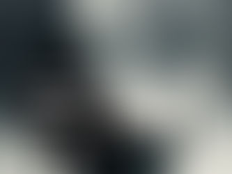 Wie Sie erkennen, was Dinge werden wollen(Ein Leitfaden zur Entdeckung verborgener Potenziale in der Realität)Basierend auf What All Things Dream to Be, Moshe Katz Architekt