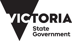 STATE_GOV_Logo.jpg
