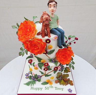 50th Birthday cake_edited.jpg