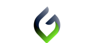Gramen-G.png