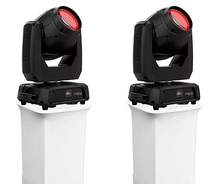 2-Chauvet-DJ-Intimidator-Beam-360X-DMX-L