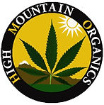 New Logo 052824.jpeg