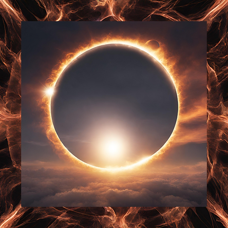 Your paragraph text.png