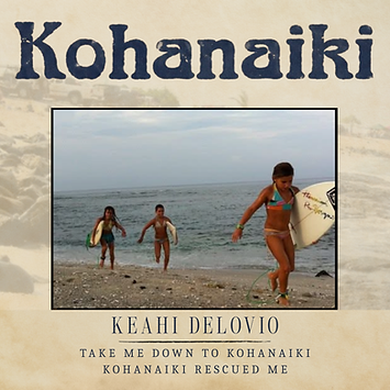 KOHANAIKI.png