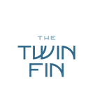 Untitled design (2).png