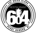 Untitled design (3).png