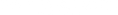 Sky-Waikiki-White-460x75-1-1.png
