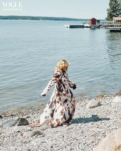Matilda Djerf Social7.jpg