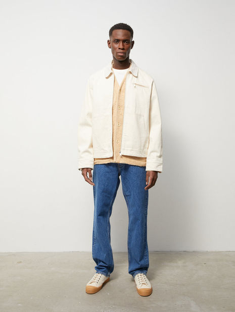CarterDenimEcru7.jpg